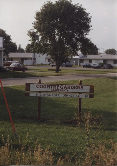 Apartments Vinton Iowa country gardens apartments vinton ia Apartments Vinton Iowa country gardens apartments vinton ia